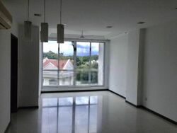 Proximo (D10), Apartment #407967601